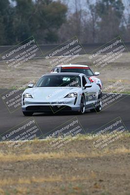 media/Apr-27-2025-Speed Ventures (Sun) [[00d8e719cd]]/Black Group/Session 1 (Turn 3)/